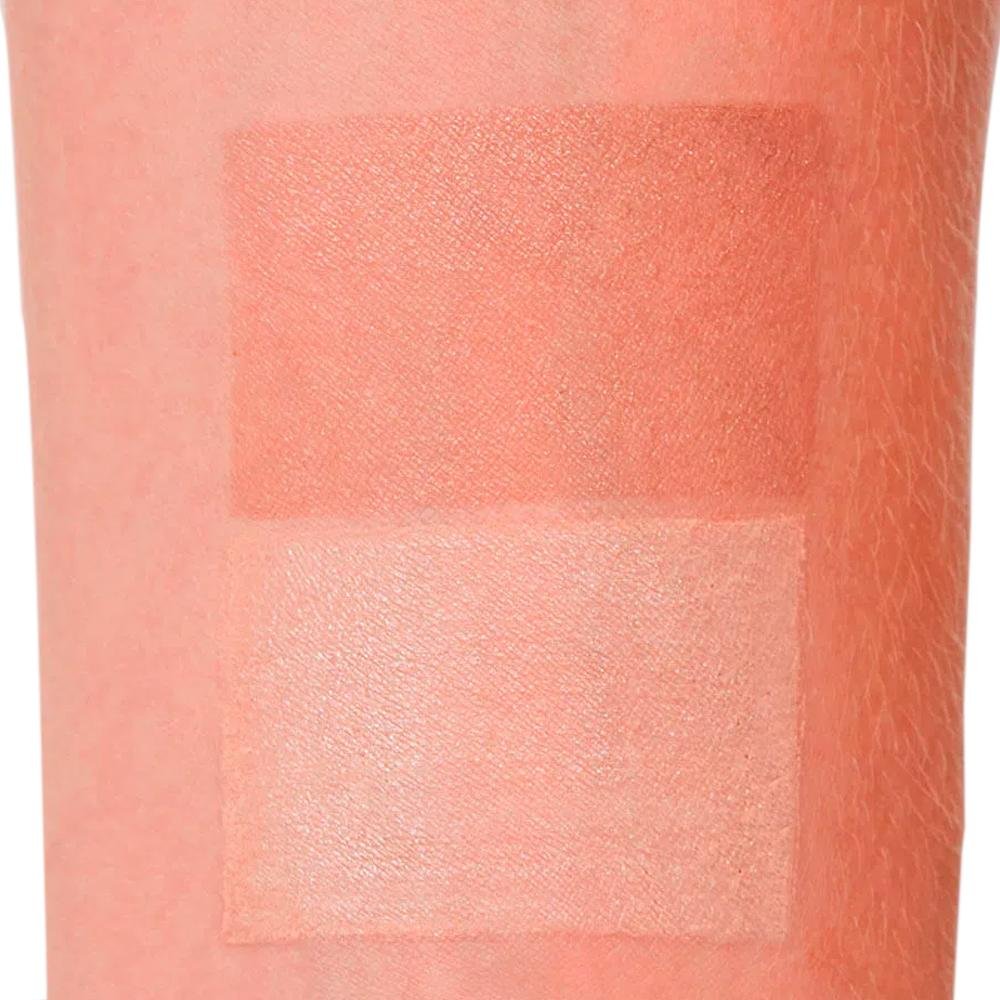 Essence Contouring Duo Paleta de Contorno Matte 7g 7g 5