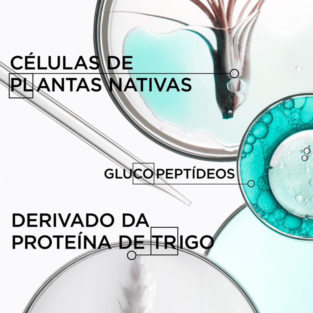 Kit Kérastase Résistance Thérapiste- Shampoo e Máscara ÚNICO 4