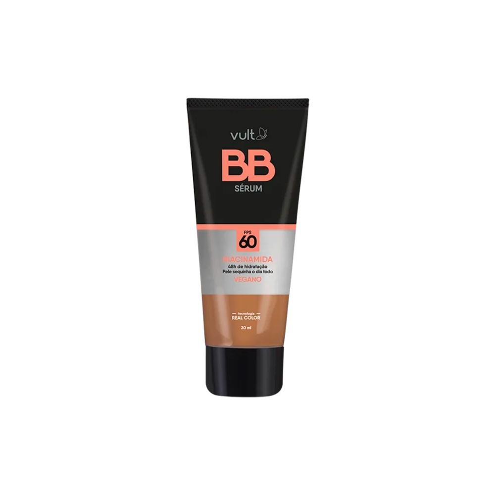 Vult Fps 60 V300 Bb Sérum de Hidratação 30ml V300 1