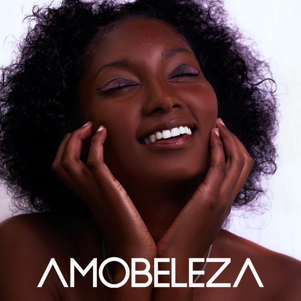 K.Pro Profissional Style Stick Cera Modeladora em Bastão 30g 30g 5