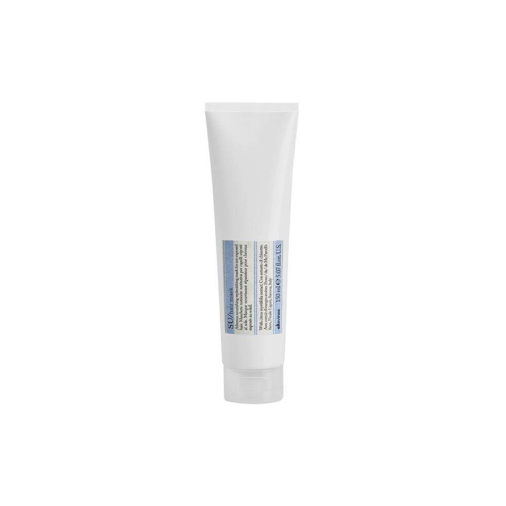 Davines Essential Haircare Su Másc de Nutrição 150ml