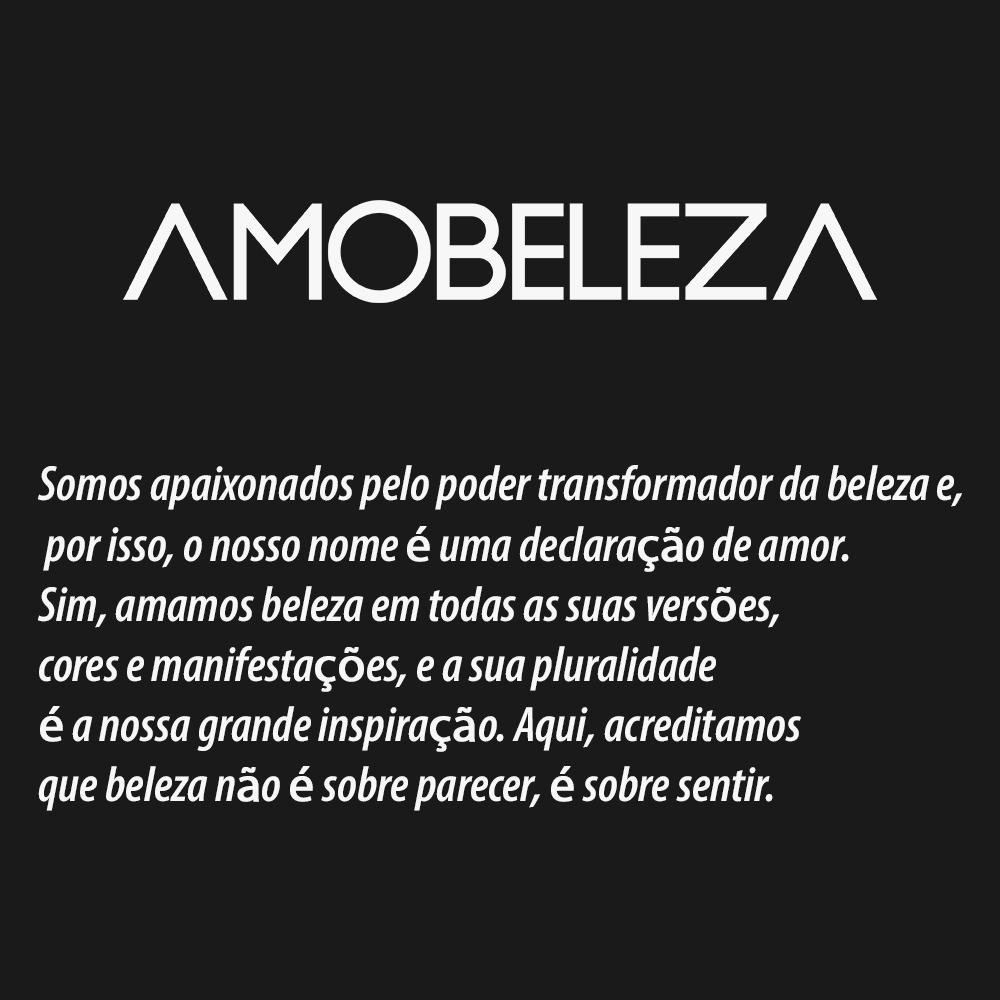 Bioderma Sensibio Óleo Micelar Demaquilante 150ml 150ml 2