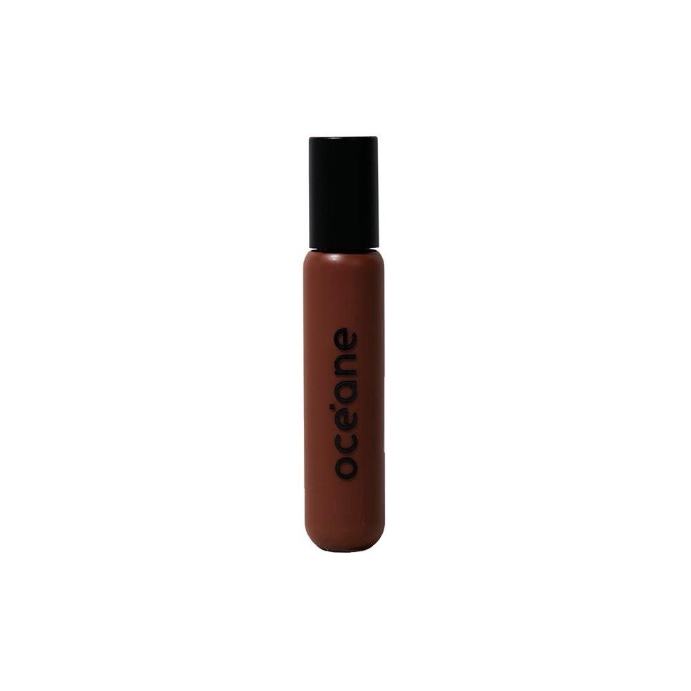 Océane Edition Concealer Deep Corretivo Líquido Natural 15g Deep 1