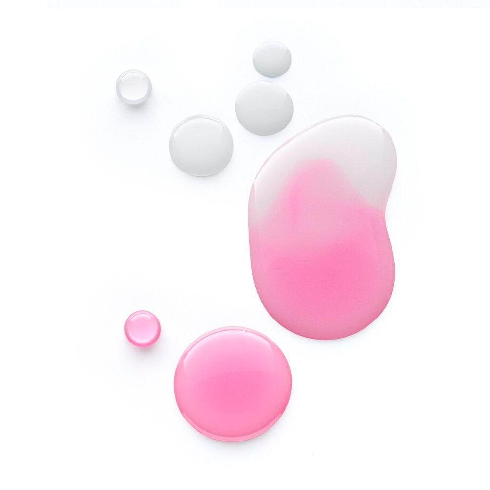 Essence Hydra Kiss 01 Kiss From a Rose Óleo Labial Cintilante 4ml 01 Kiss From a Rose 3
