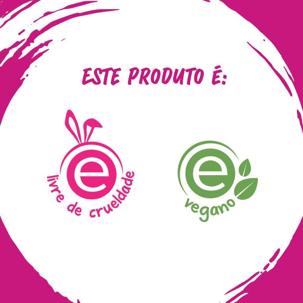 Essence 8h Matte 02 Silky Hazelnut Batom Líquido Matte 2,5ml 02 Silky Hazelnut 9