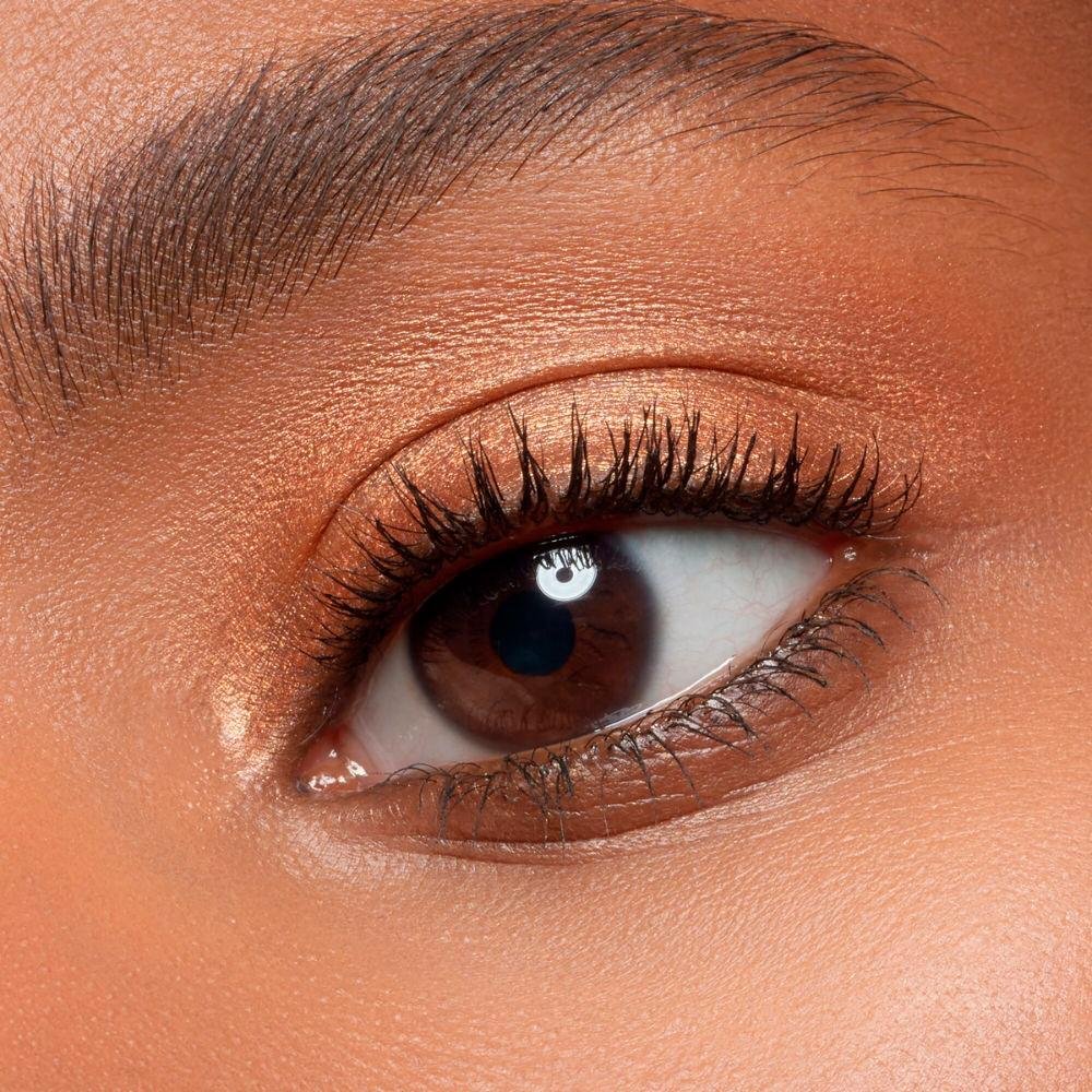 Essence Blend & Line 01 Copper Feels Sombra Em Bastão 1,8g 01 Copper Feels 3