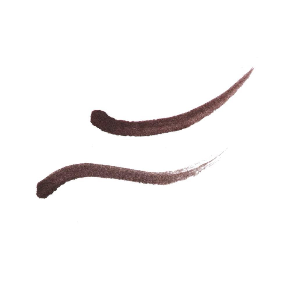 Essence Ink Delineador Liquído À Prova D' Água Marrom 3ml Marrom 5