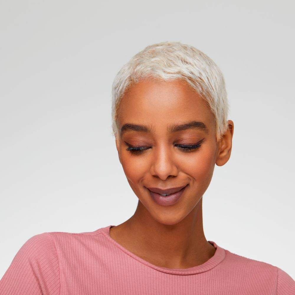 Essence Kajal Lápis De Olho Cremoso 08 Marrom 1g Cor 08 3