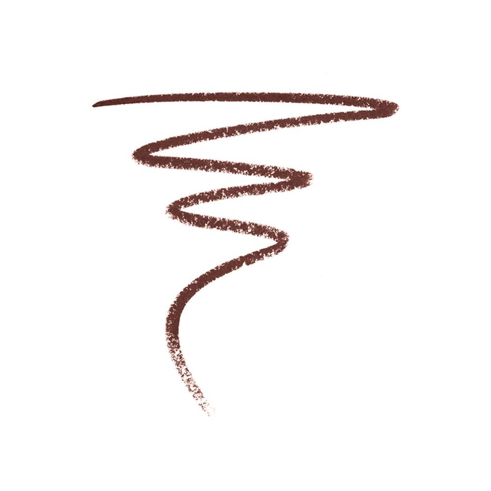 Bruna Tavares Bt Lipshape Deep Brown Lapiseira Labial 0,3g 0,3g 3