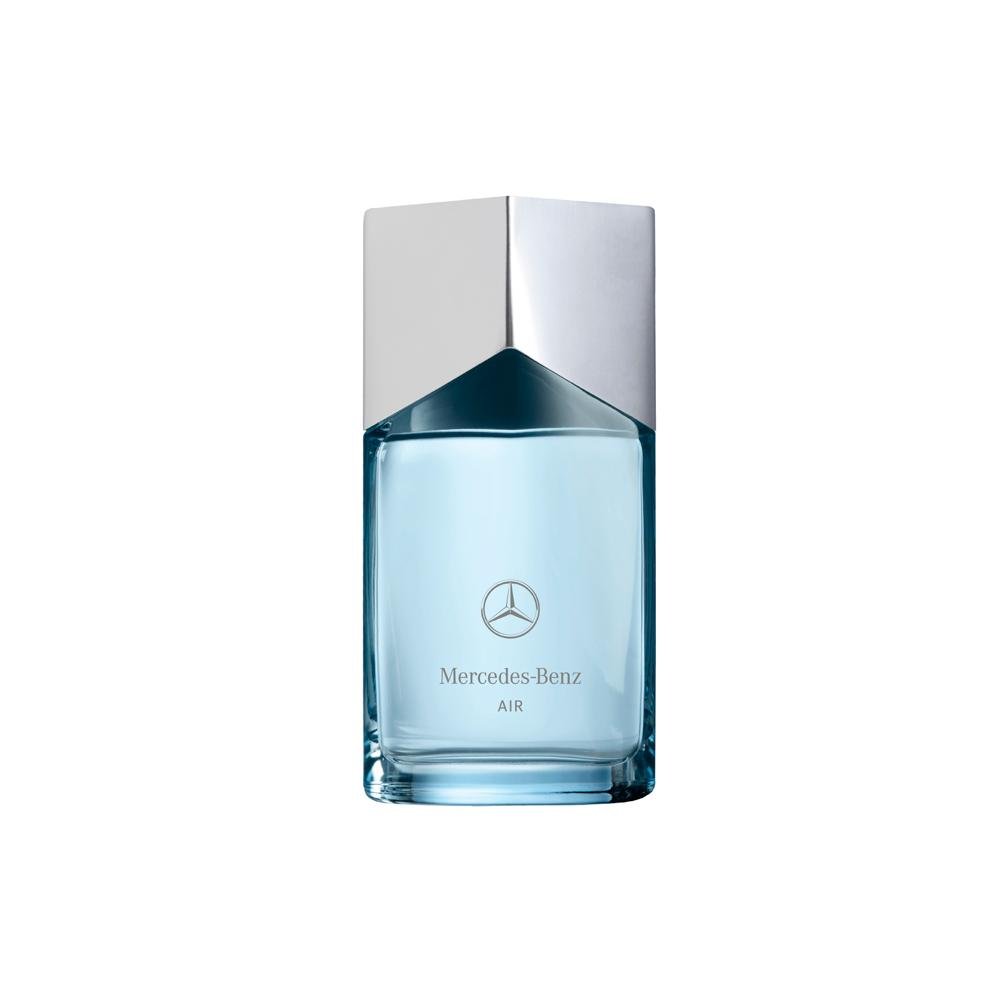 Mercedez Benz Air EDP Perfume Masculino 100ml 100ml 1