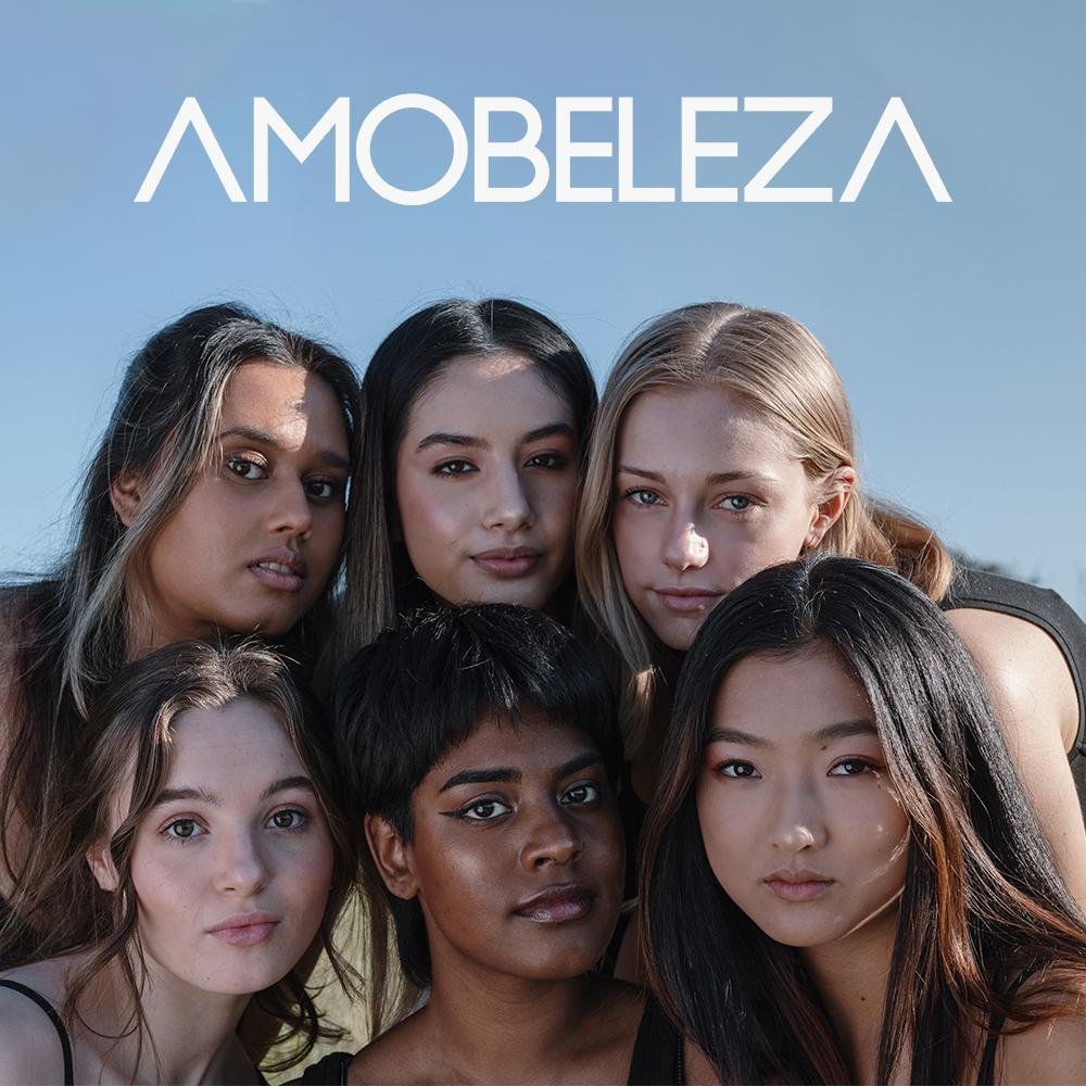 Coach Love EDP Perfume Feminino 30ml 30ml 5