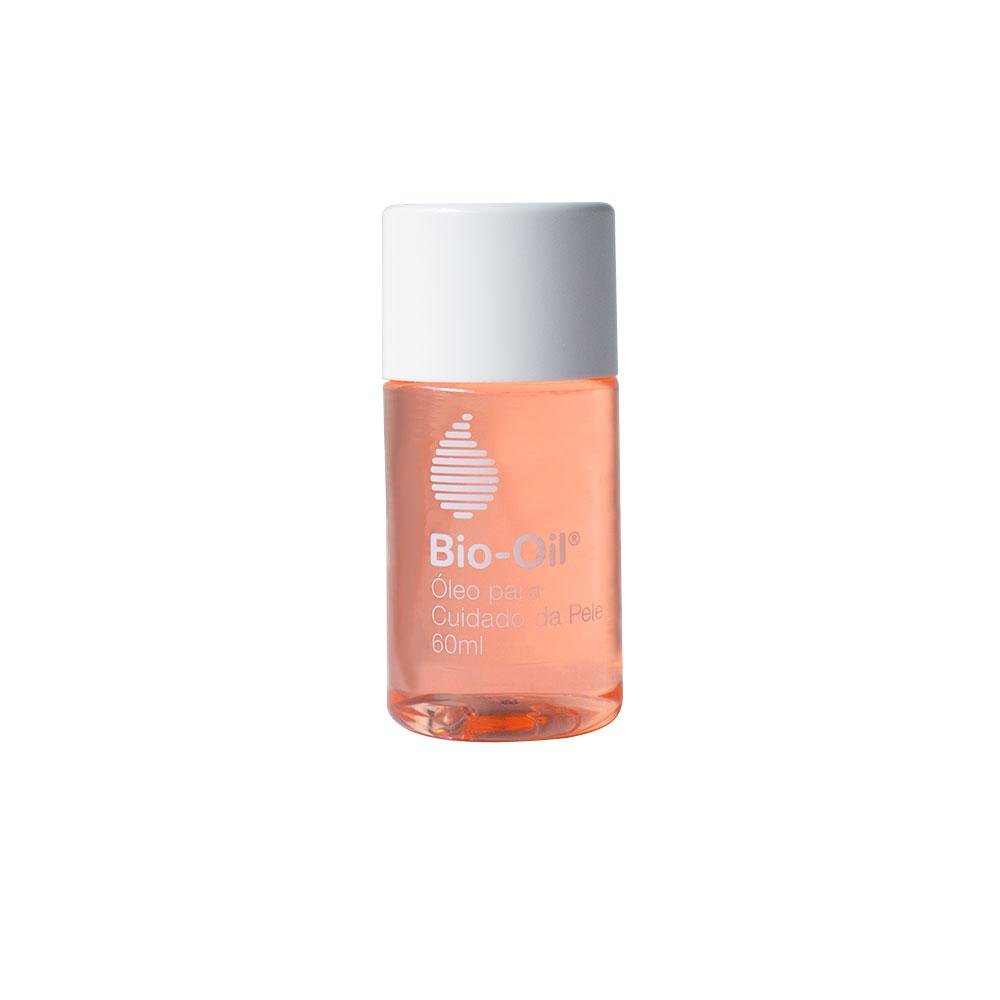 Kit Bio-Oil - Óleo Corporal Hidratante 125ml e Óleo Corporal Hidratante 60ml ÚNICO 3