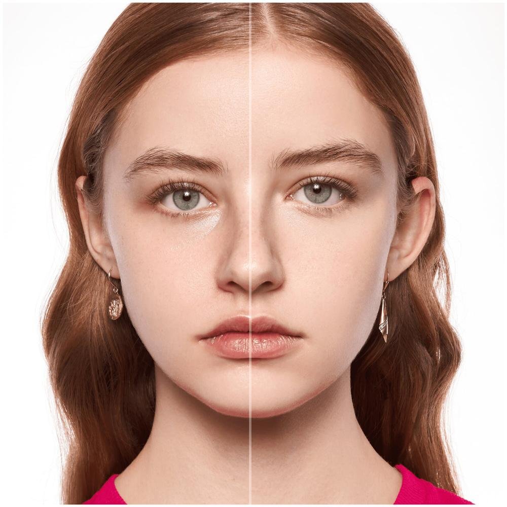 Corretivo Líquido I Love Flawless Skin Essence 20 Dark Porcelain 4ml 20 Dark Porcelain 4