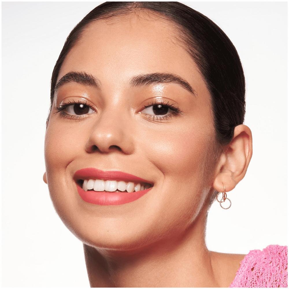 Essence Baby Got 10 Pinkalicious Blush Líquido 10ml 10 Pinkalicious 3