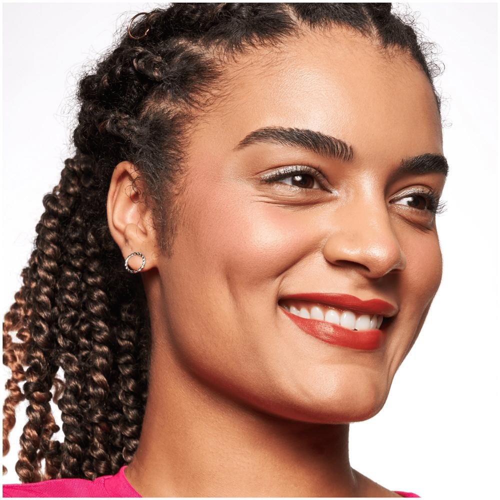 Essence Baby Got 20 Blushin Berry Blush Líquido 10ml 20 Blushin Berry 3