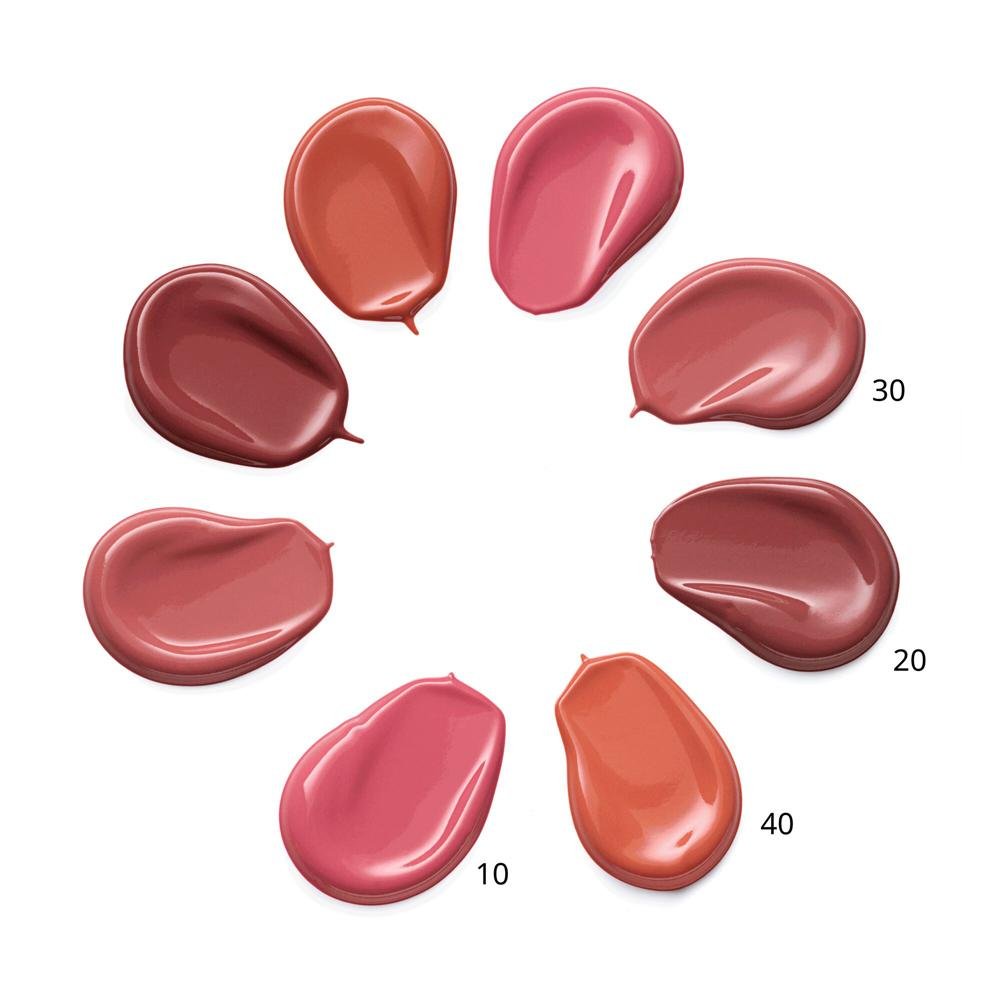 Essence Baby Got 20 Blushin Berry Blush Líquido 10ml 20 Blushin Berry 5