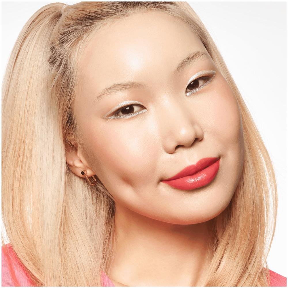 Essence Baby Got 30 Dusty Rose Blush Líquido 10ml 30 Dusty Rose 3