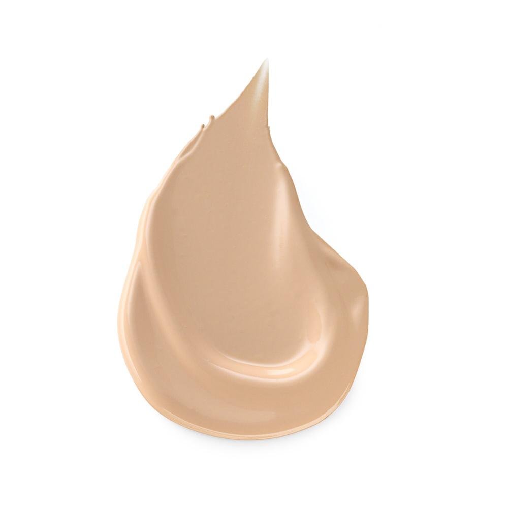 Essence I Love Flawless Skin 10 Light Porcelain Corretivo Líquido 4ml 10 Light Porcelain 4