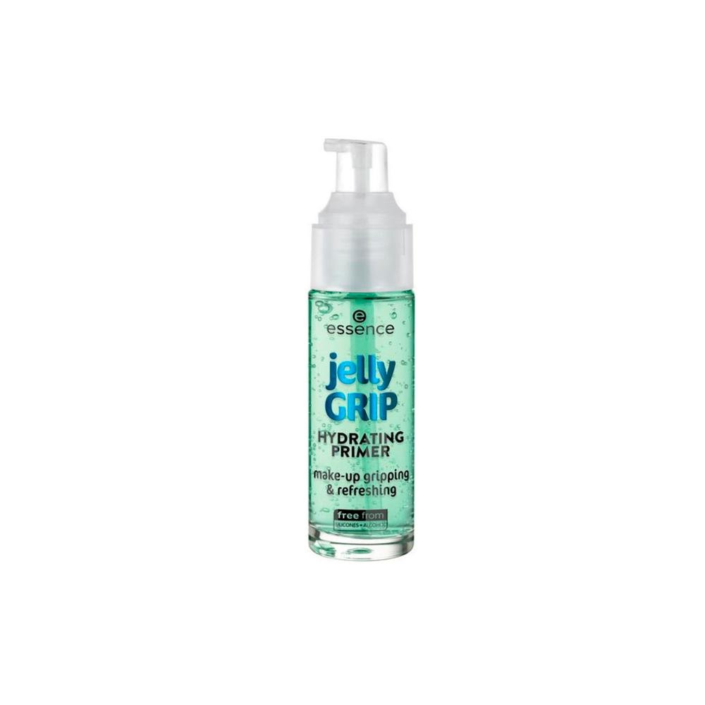 Essence Jelly Grip Hydrating Primer 29 ml 29ml