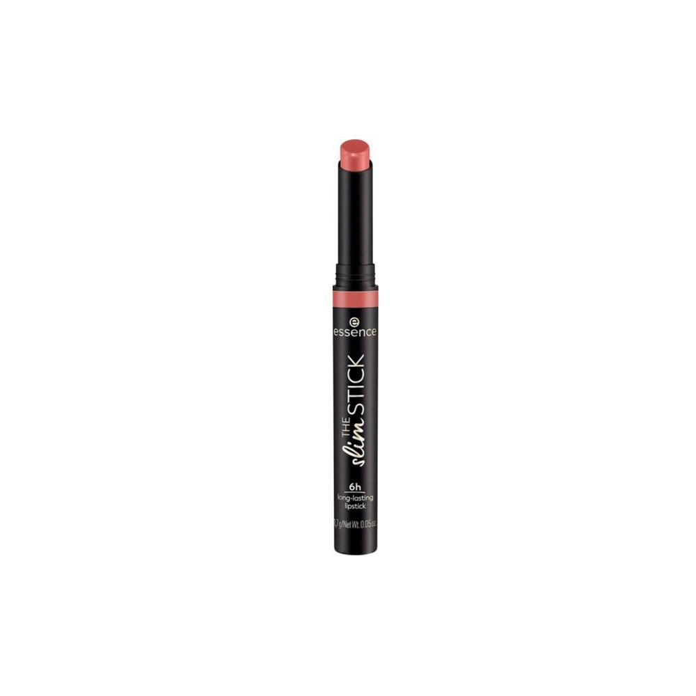 Essence The Slim Stick 103 Brickroad Batom Cremoso Aveludado 1,7g 103 Brickroad 2