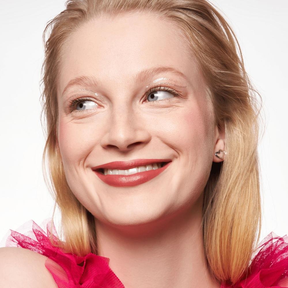 Essence The Slim Stick 103 Brickroad Batom Cremoso Aveludado 1,7g 103 Brickroad 4