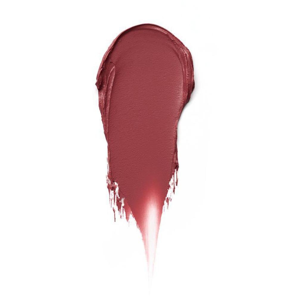 Essence The Slim Stick 103 Brickroad Batom Cremoso Aveludado 1,7g 103 Brickroad 6