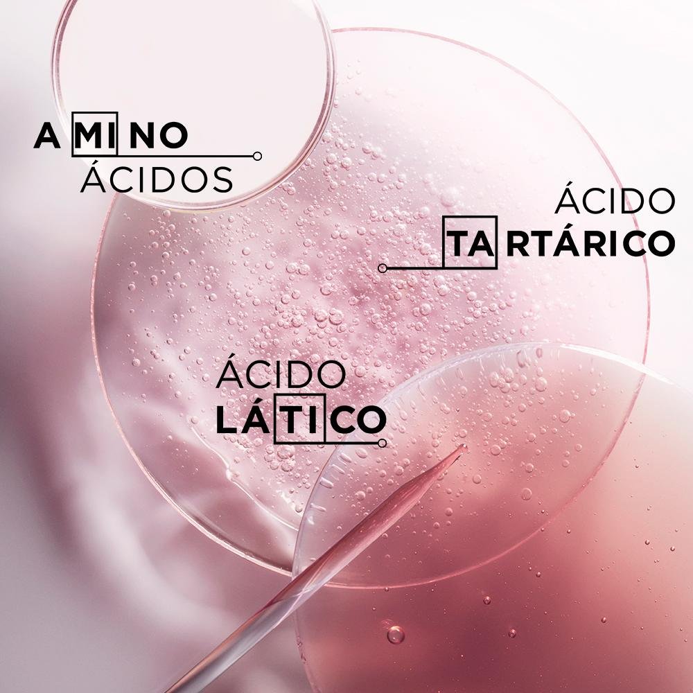 Kérastase Chroma Absolu Bain Chroma Respect Shampoo 250ml 250ml 3