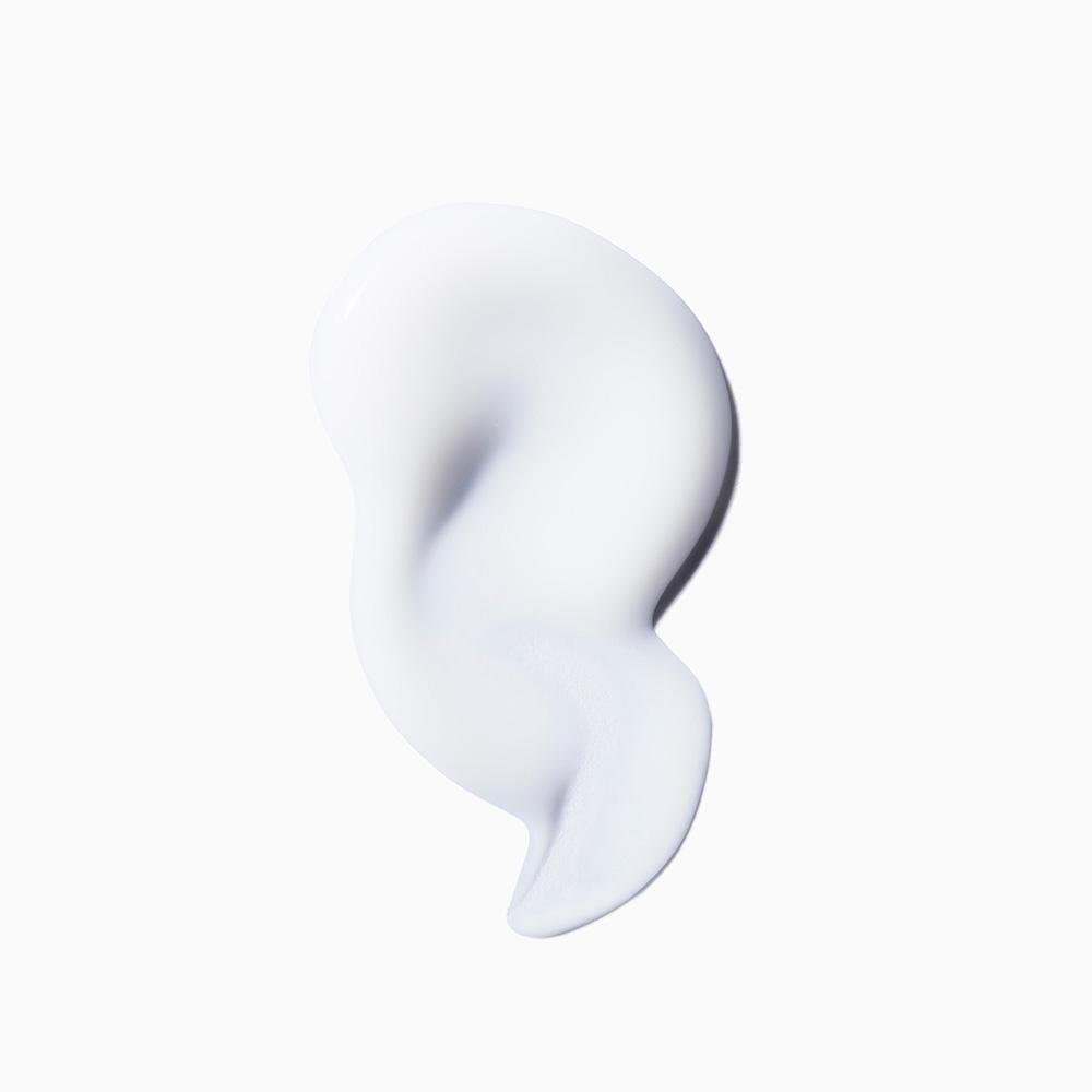 Kérastase Blond Absolu Cicanuit Sérum Anti-Frizz 90ml 90ml 7