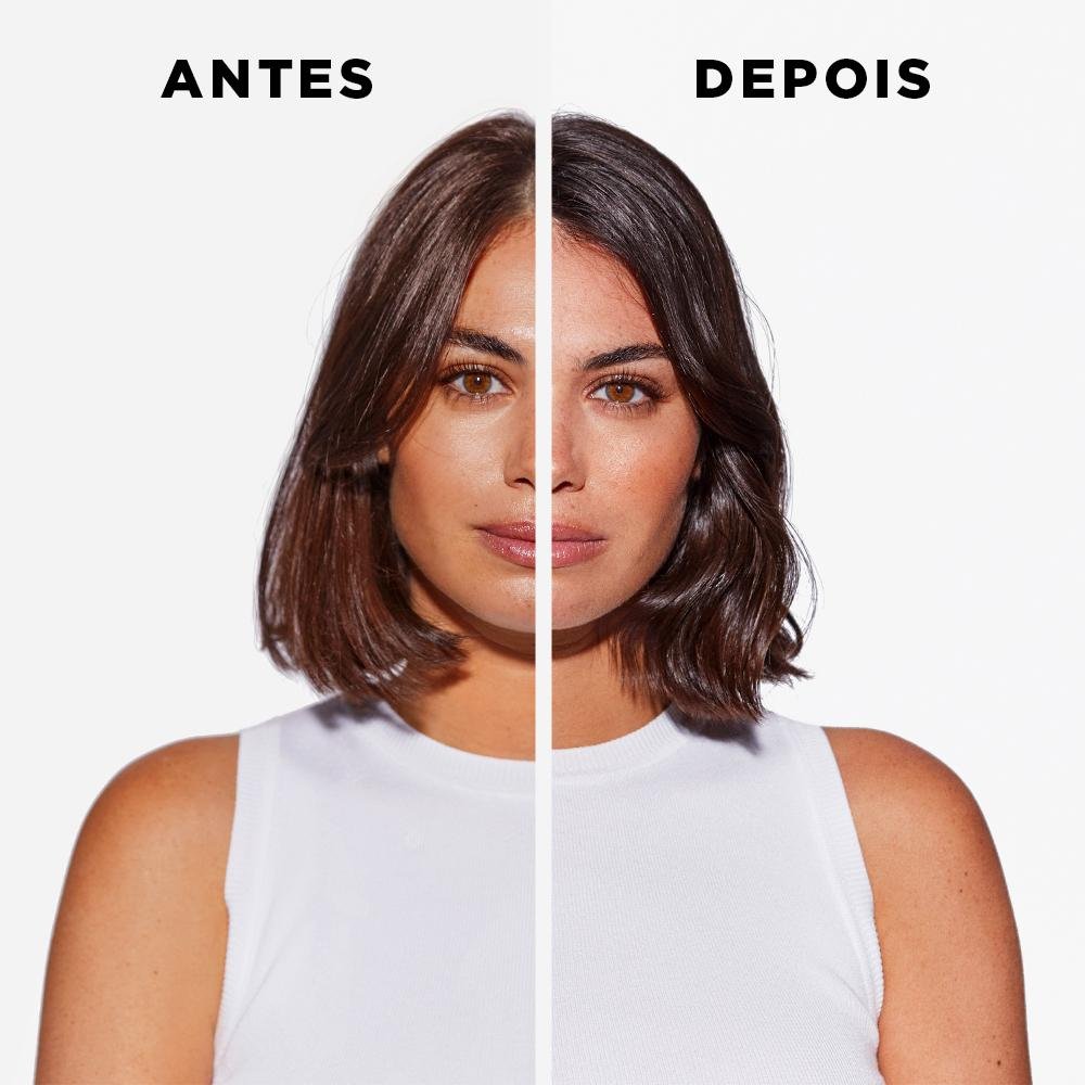 Kérastase Chromo Absolu Fondant Cica Chroma Condicionador 200ml 200ml 3