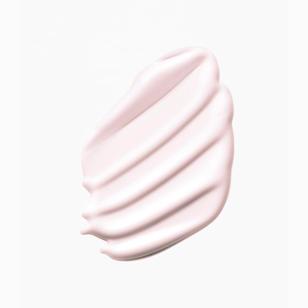 Kérastase Chromo Absolu Fondant Cica Chroma Condicionador 200ml 200ml 6