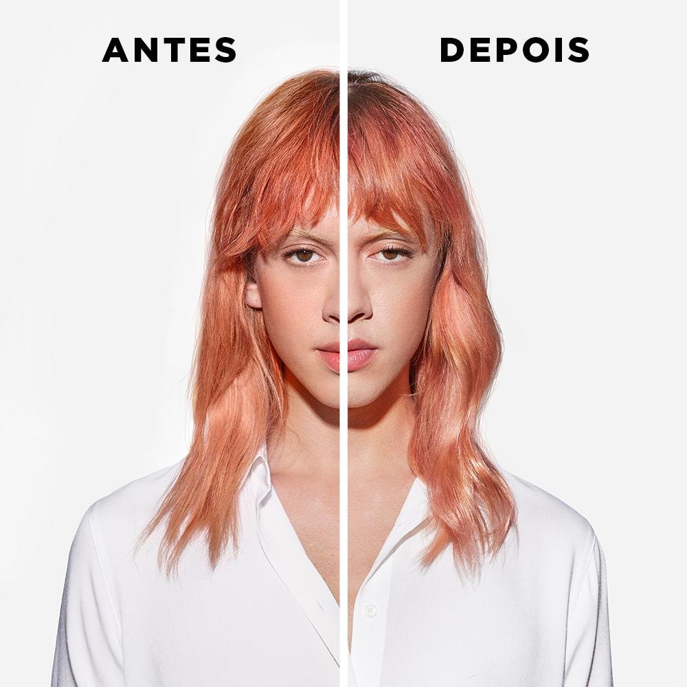 Kérastase Chroma Absolu Chroma Thermique Sérum 150ml 150ml 3