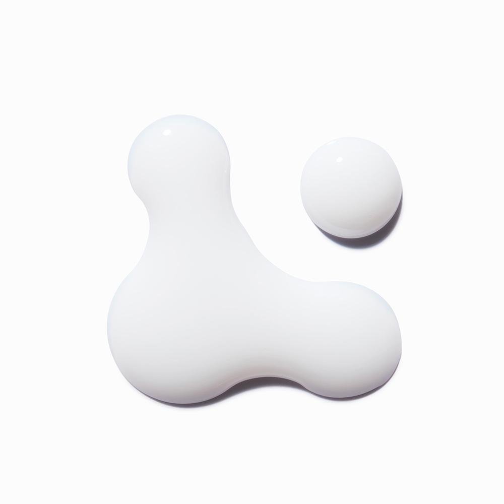 Kérastase Chroma Absolu Chroma Thermique Sérum 150ml 150ml 6