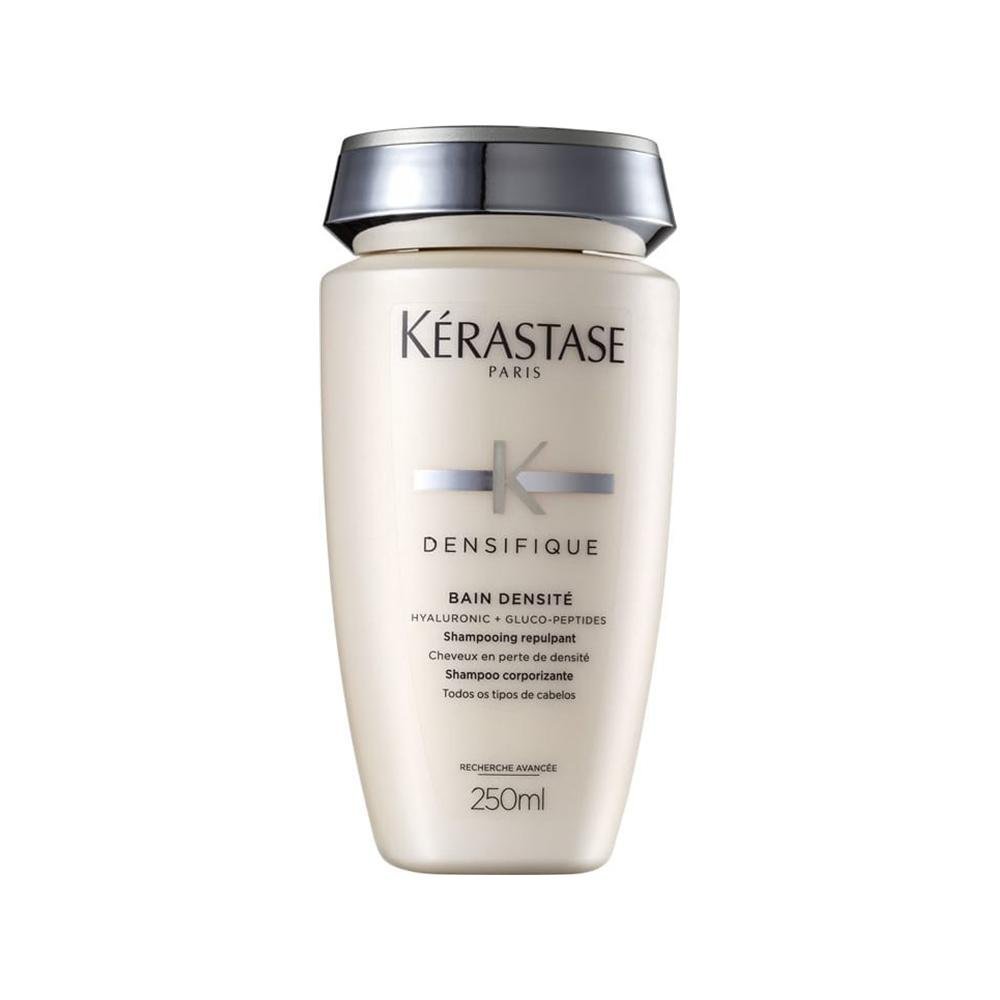Kérastase Densifique Bain Densité Shampoo 250ml 250ml 1