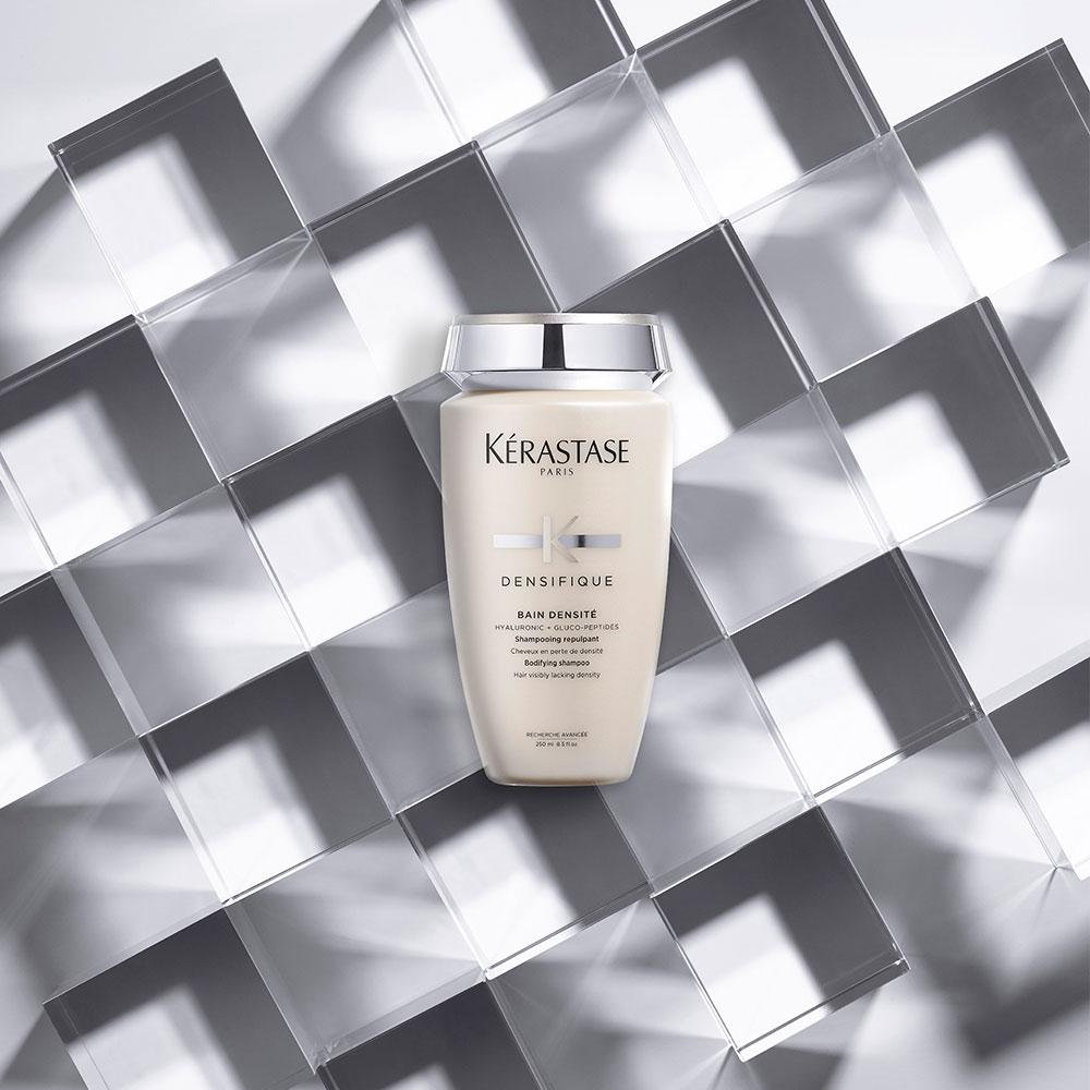Kérastase Densifique Bain Densité Shampoo 250ml 250ml 6