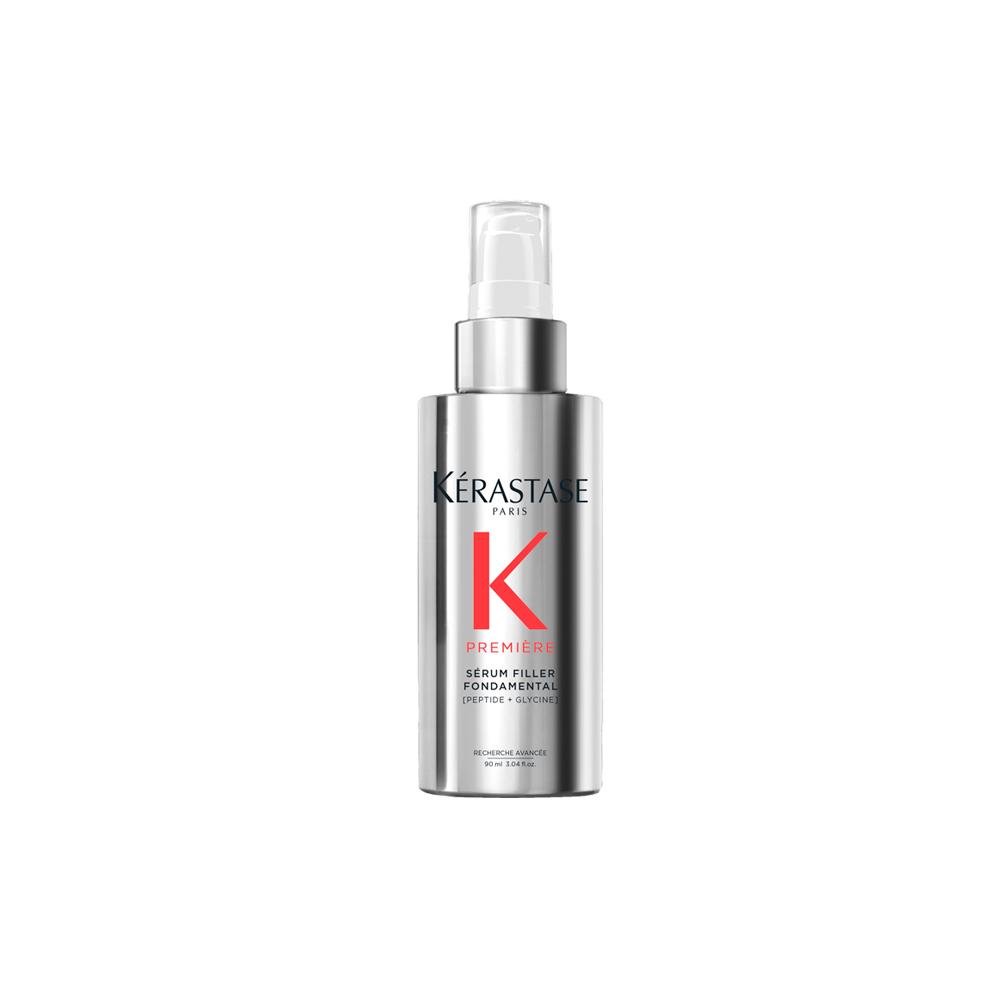 Kérastase Filler Fondamental Première Sérum 90ml 90ml 1