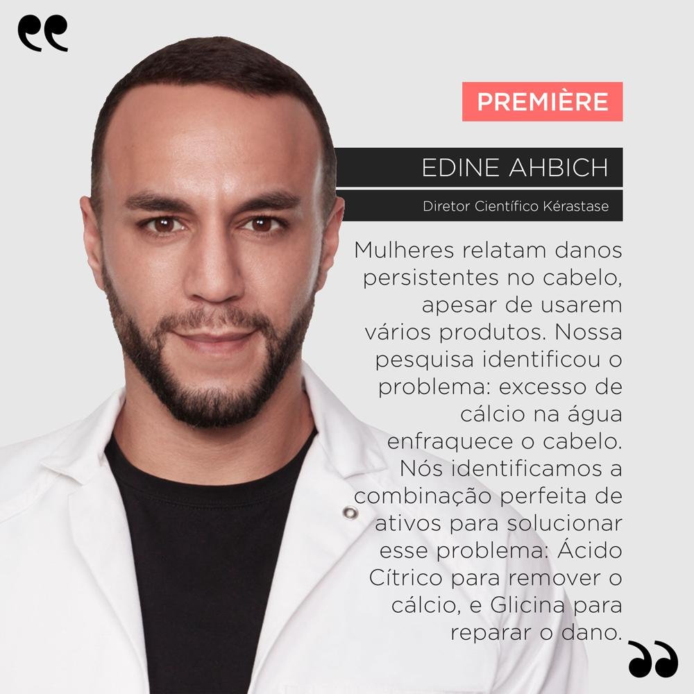 Kérastase Filler Fondamental Première Sérum 90ml 90ml 7