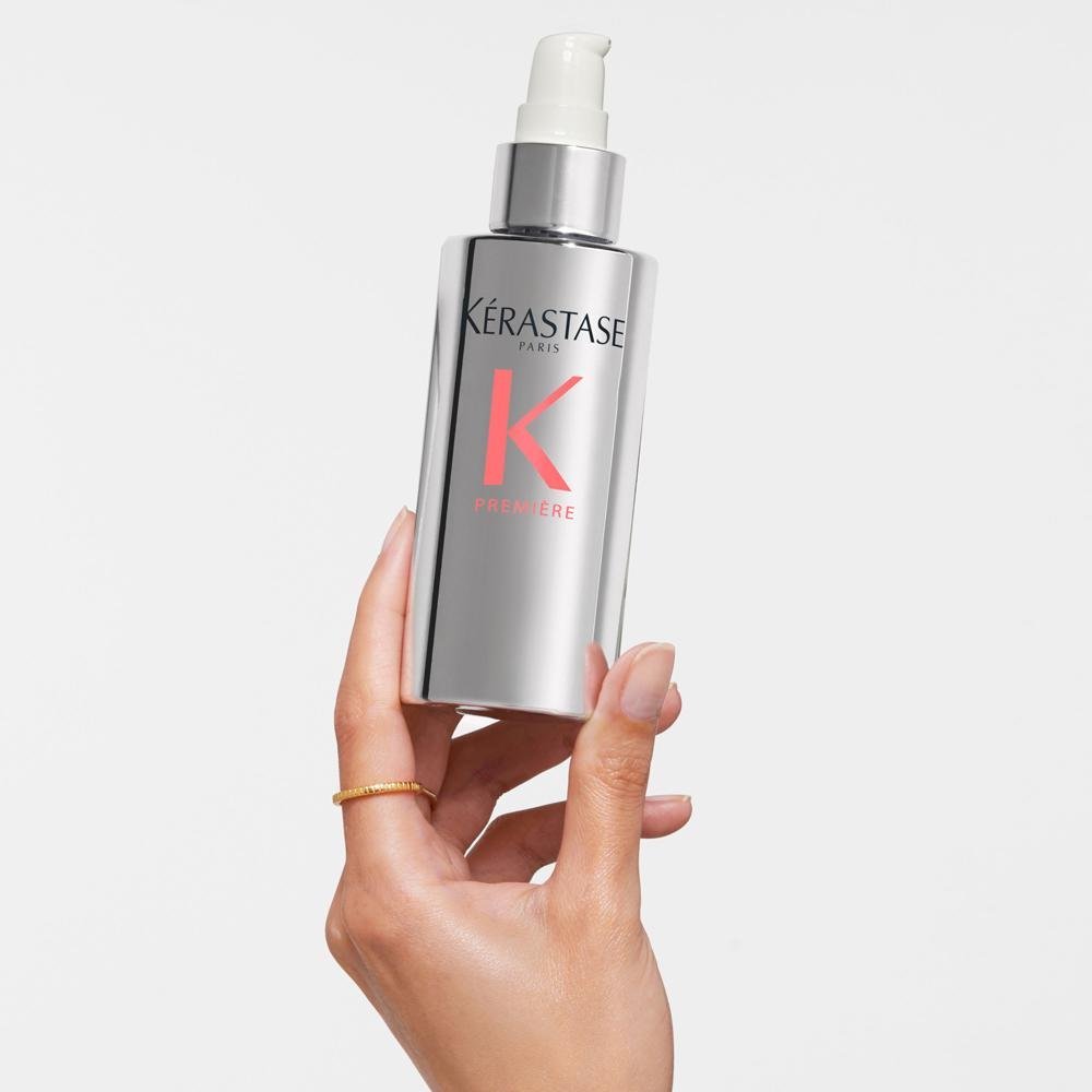 Kérastase Filler Fondamental Première Sérum 90ml 90ml 9