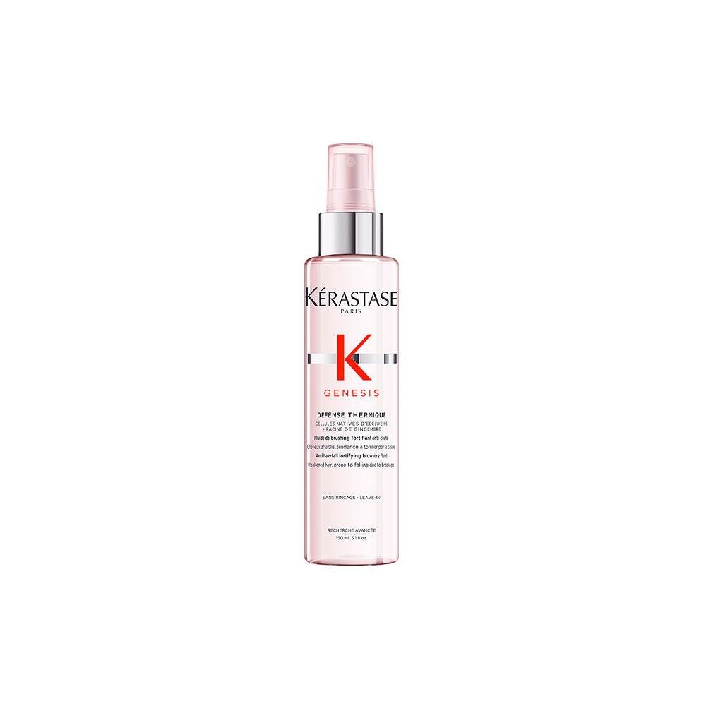 Kérastase genesis Défense Thermique Finalizador 150ml 150ml 1