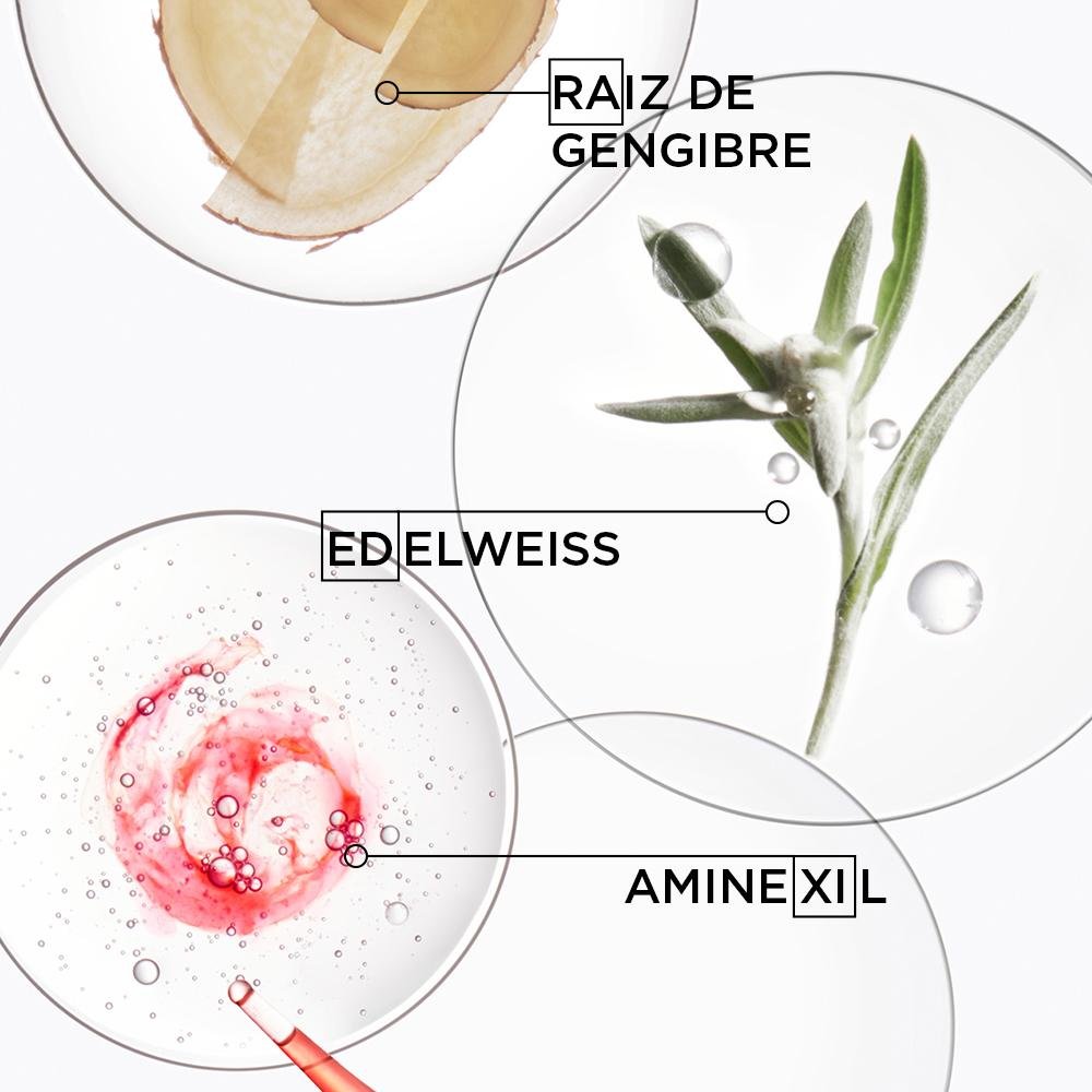 Kérastase genesis Défense Thermique Finalizador 150ml 150ml 6