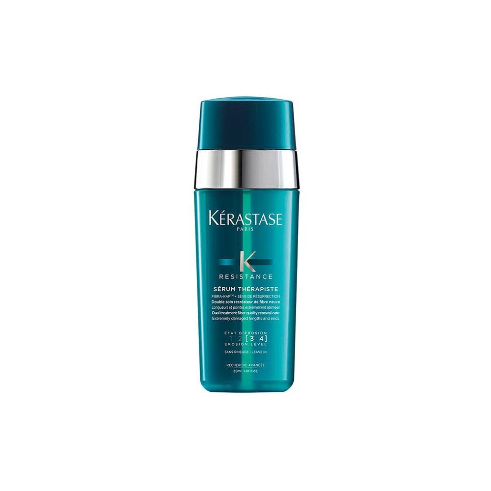 Kit Kérastase - Elixir Ultime L'huile Originale Óleo Capilar 75ml