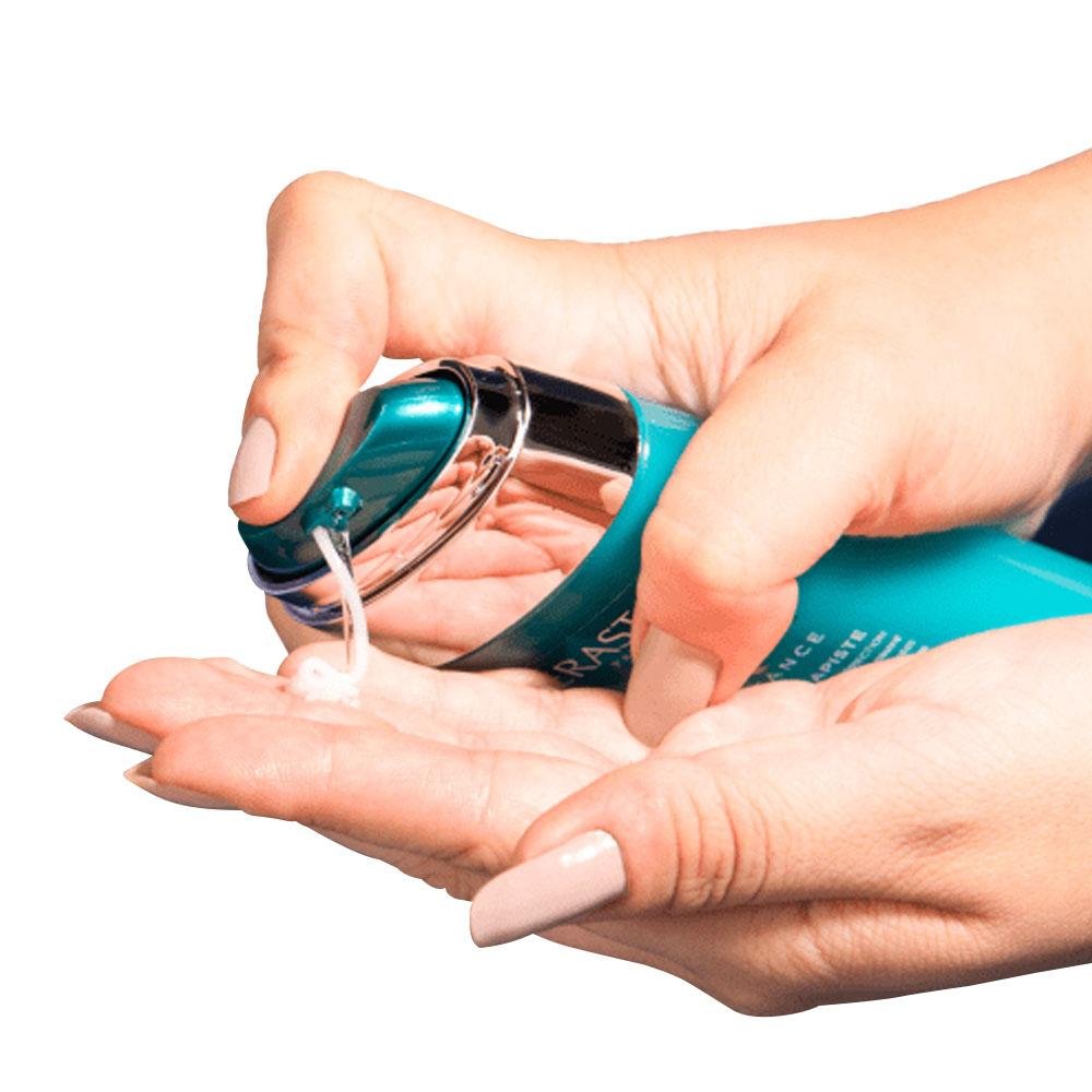 Kérastase Résistance Therapiste Sérum 30ml 30ml 3