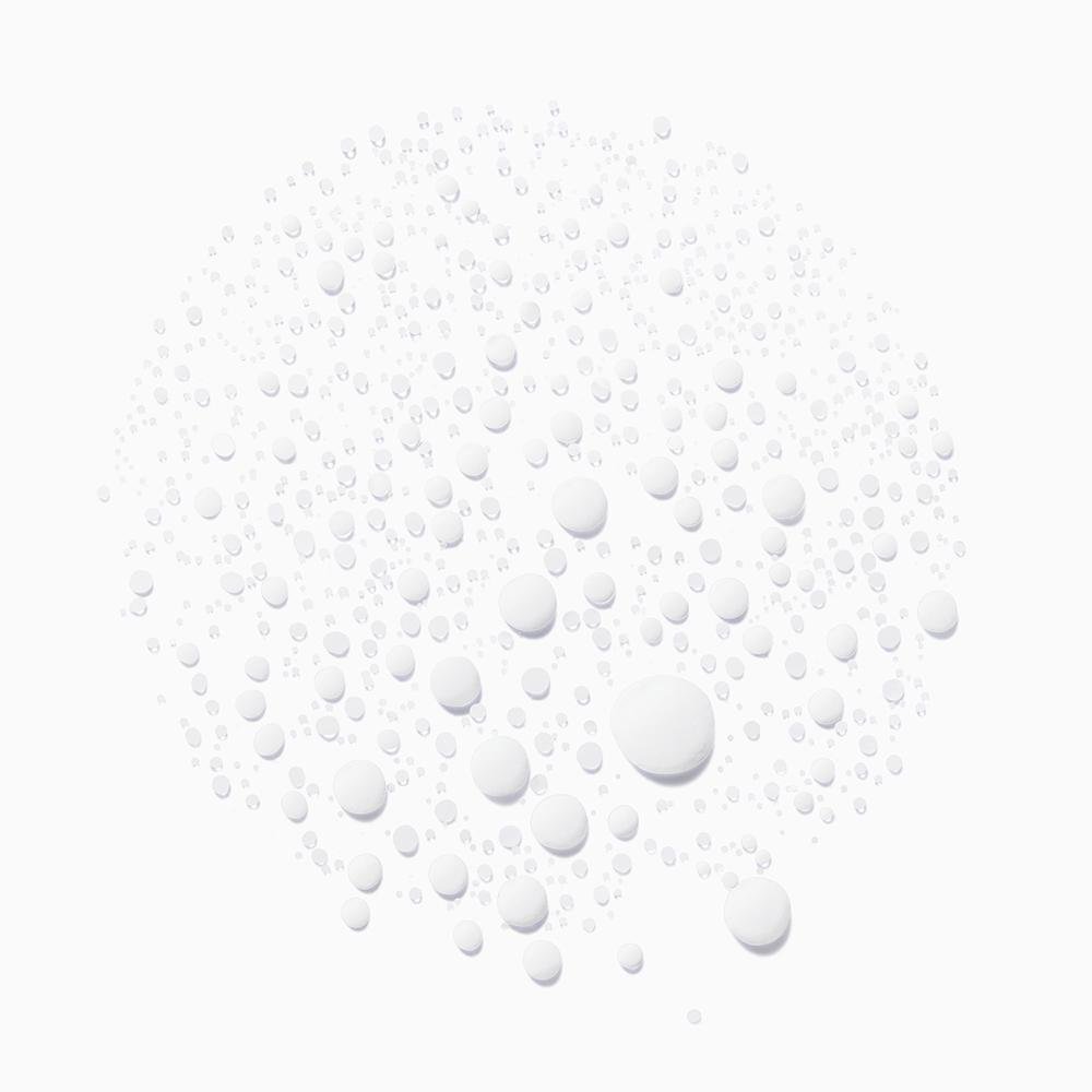 Kérastase Nutritive Lotion Thermique Sublimatrice Leave-in 150ml 150ml 6