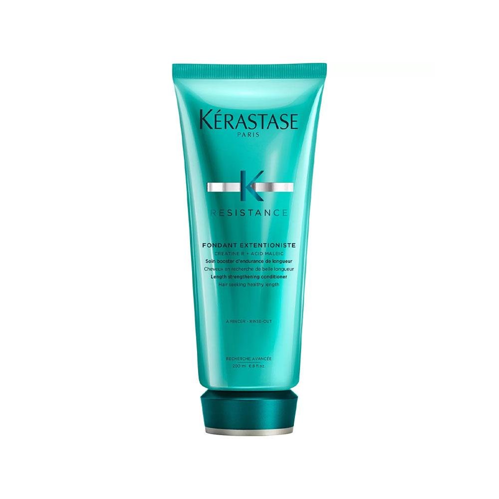 Kérastase Résistance Extentioniste Fondant Condicionador 200ml