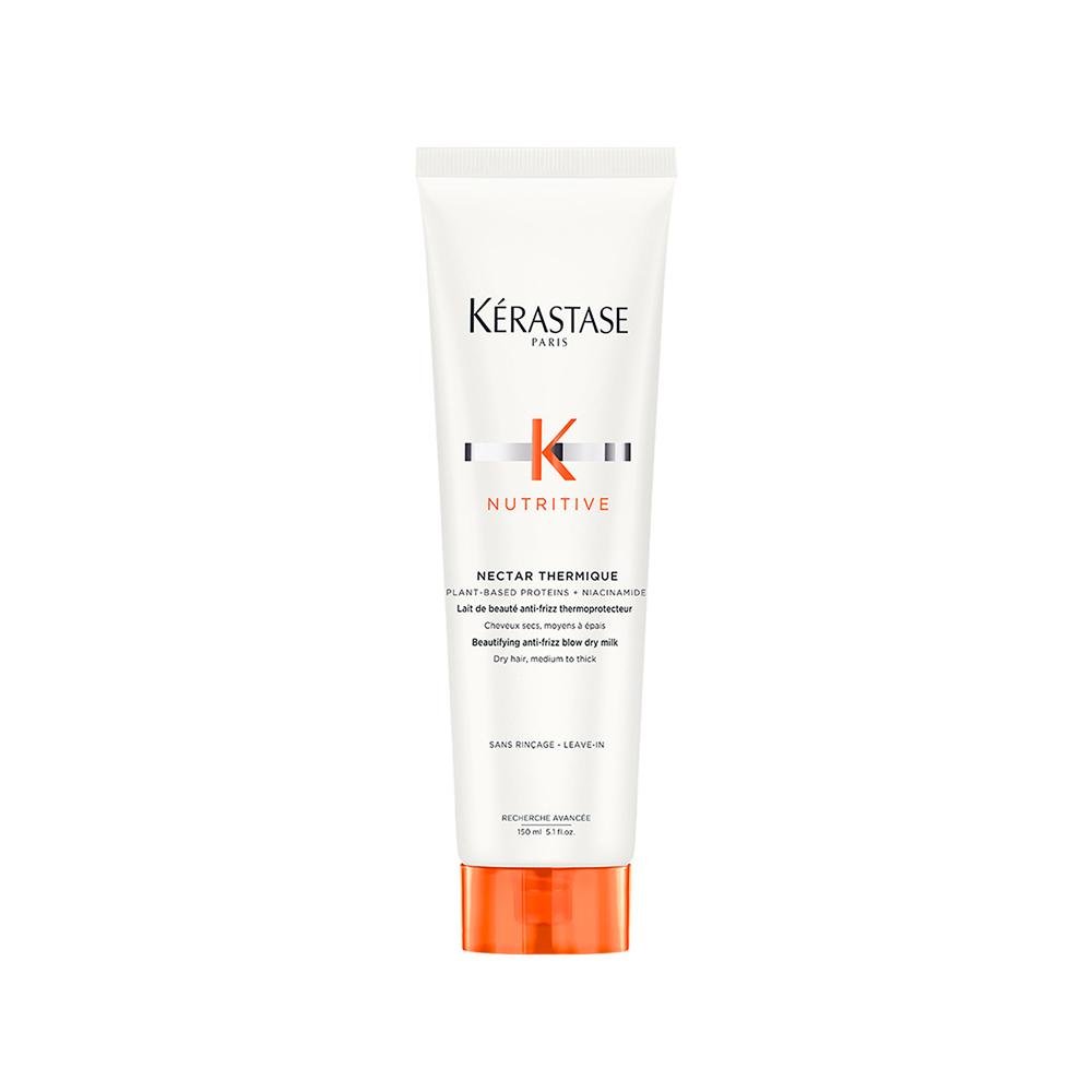 Kérastase Nutritive Nectar Thermique Leave-in 150ml 150ml 1