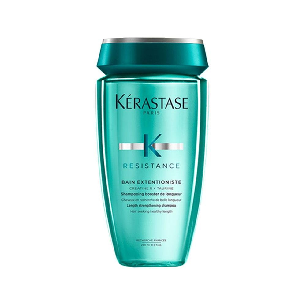 Kérastase Résistance Bain Extentioniste Shampoo 250ml 250ml 1