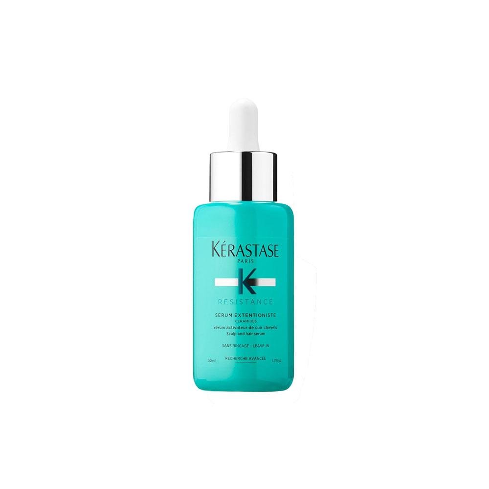 Kérastase Résistance Extentioniste Sérum 50ml 50ml 1