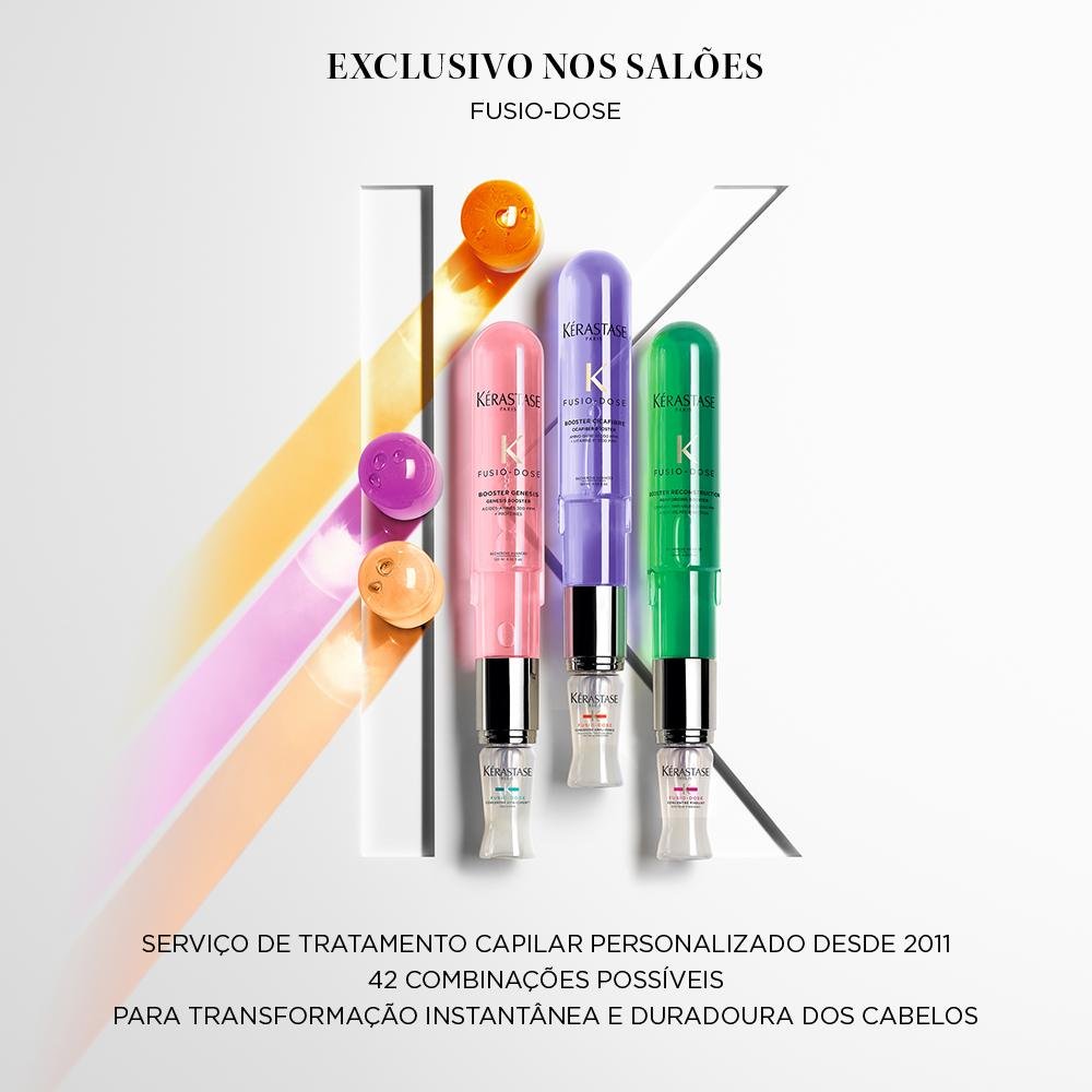 Kérastase Résistance Extentioniste Sérum 50ml 50ml 7