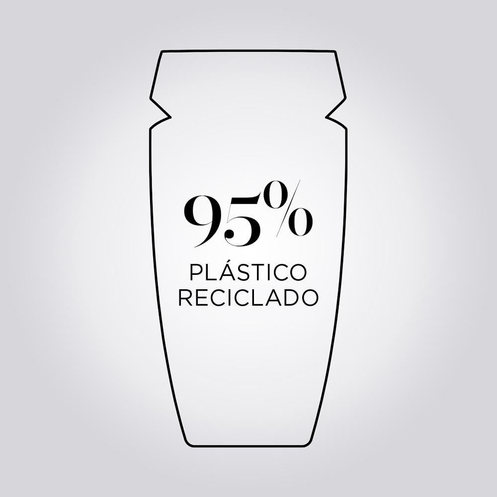 Kérastase Spécifique Bain Divalent Shampoo 250ml 250ml 9