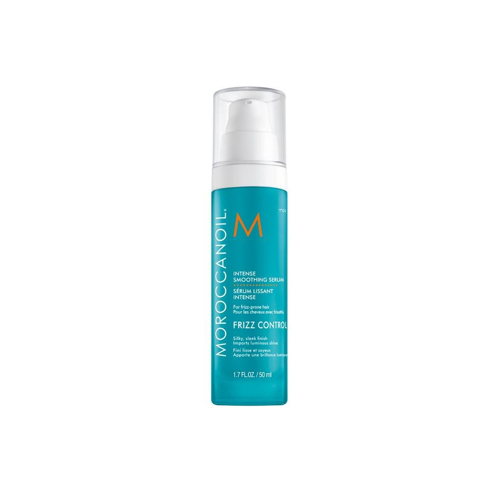 Moroccanoil Frizz Control Sérum Suavizante Intenso 50ml 50ml 1