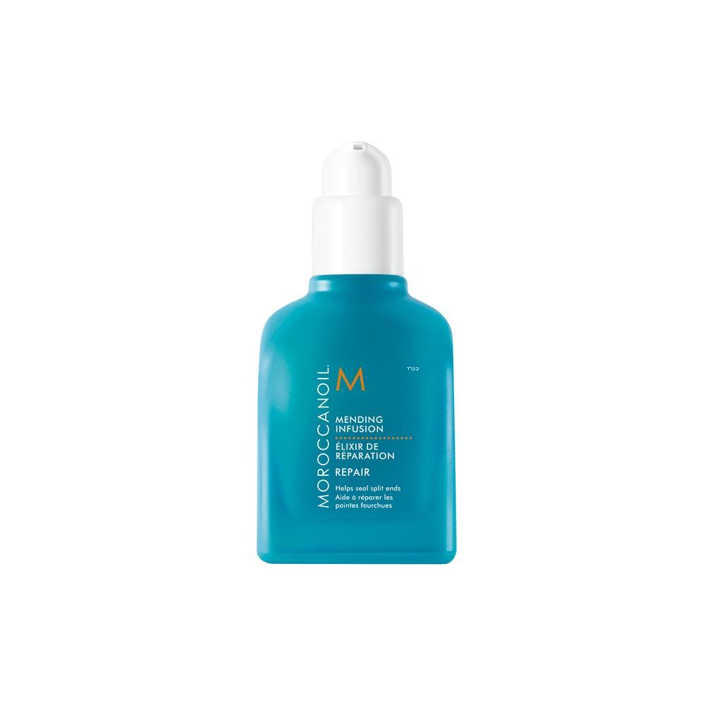 Moroccanoil Repair Loção Reparadora de Pontas 75ml 75ml 1